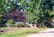 Sonorism Hudební skupina &amp; Hudebník Seznam 