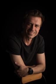 Ondřej Studénka