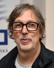 Aleš Najbrt