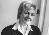 Věra Galatíková