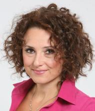 Zuzana Mauréry