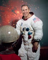 Jim Lovell Film Seznam  (Filmografie) 