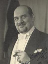 Ernst Rotmund