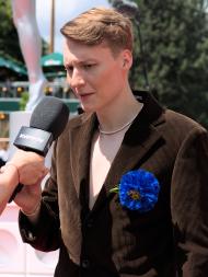 Vojtěch Vodochodský