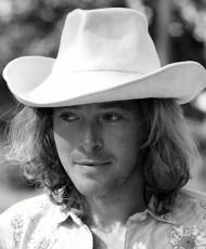 Claude Mulot Film Seznam  (Filmografie) 