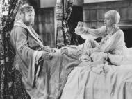 The Private Life of Henry VIII