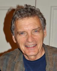 David Selby David Selby