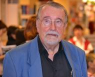 Eduard Hrubeš