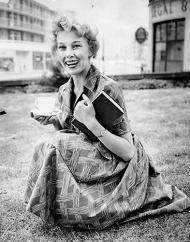  Film Seznam  (Filmografie) 