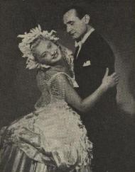 Eva Šenková