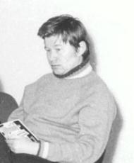 Václav Sloup