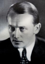 František Vnouček