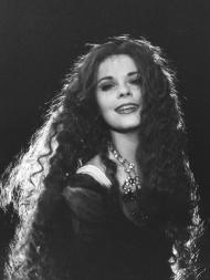 Hana Ševčíková