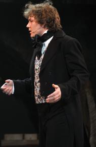 Jakub Uličník