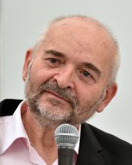 Jan Burian
