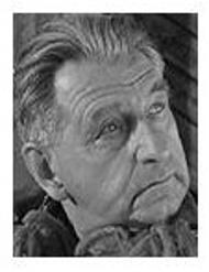Jan Otakar Martin