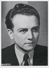 Jiří Dohnal
