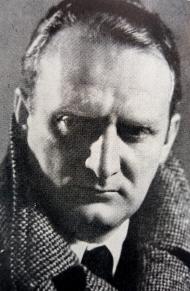 Jiří Plachý starší