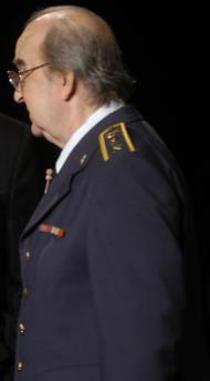 Jiří Tomek