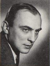 Ladislav Lakomý