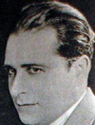 Miloš Vávra