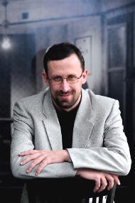 Pavel Šimčík