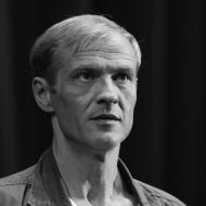 Roman Luknár