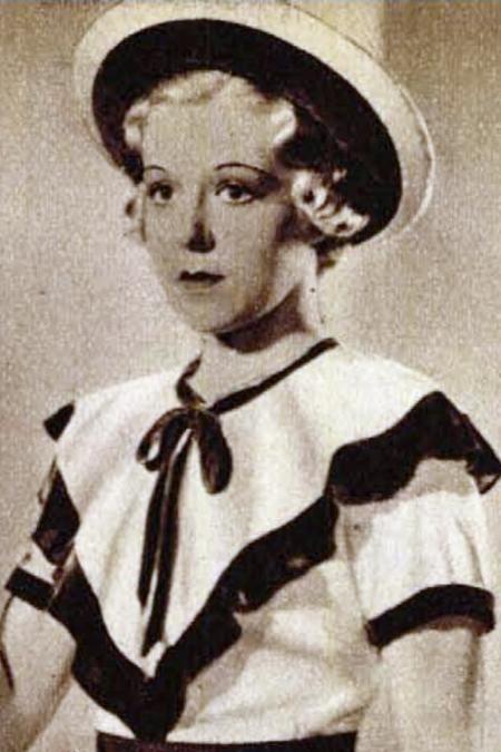 Zita Perczel