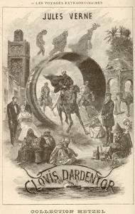 Milionář na cestách