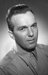 Maurice Régamey Film Seznam  (Filmografie) 