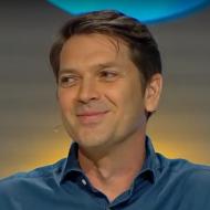 Marek Majeský