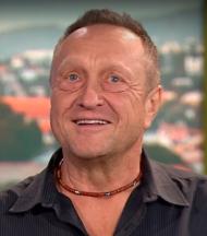 Ľubomír Paulovič