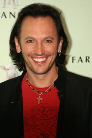 Steve Valentine Steve Valentine