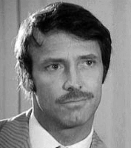 Thomas Hunter Film Seznam  (Filmografie) 