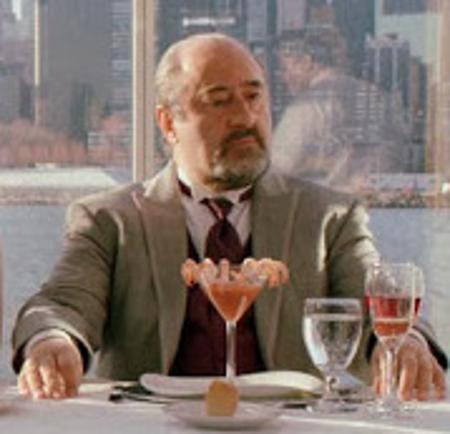 José Ángel Egido