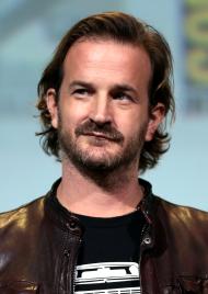 Richard Speight Jr. Richard Speight Jr.