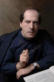 Pavel Leonidovič Kogan