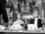 The Earrings of Madame de...