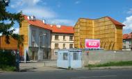 Ulice