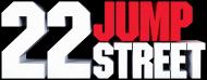 22 Jump Street