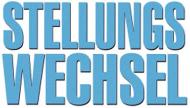 Stellungswechsel