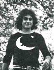 Michael Kamen
