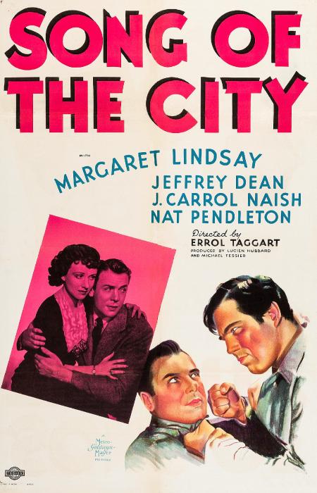 Errol Taggart Film Seznam  (Filmografie) 