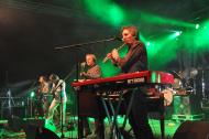 Horslips