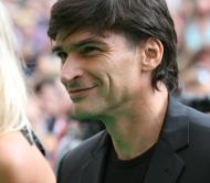 Zdeněk Podhůrský