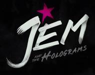 Jem and the Holograms