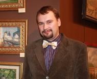 Semjon Kožin