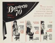 Boccaccio '70
