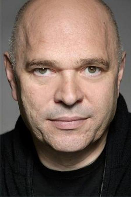 Anthony Minghella Film Seznam (Filmografie) Anthony Minghella Film Seznam (Filmografie)