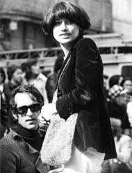 Marie-Hélène Breillat